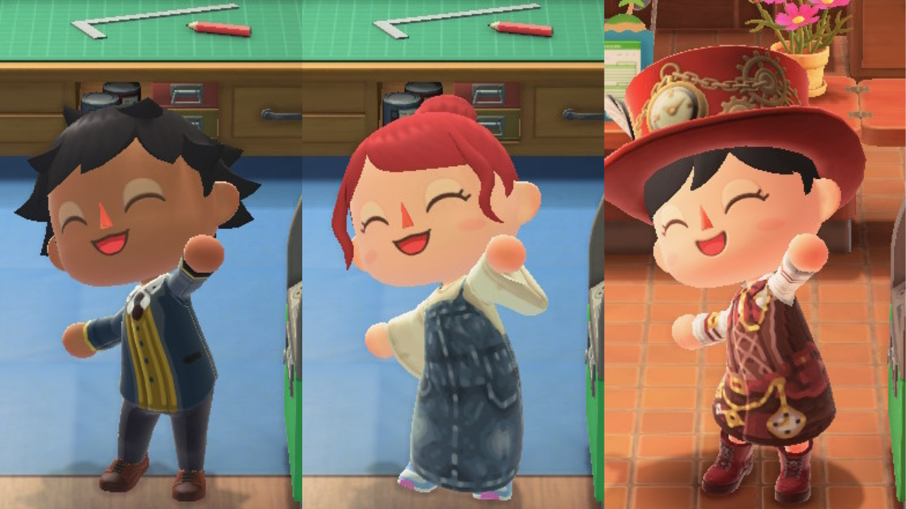 お家のローンを払い終わった画像です。