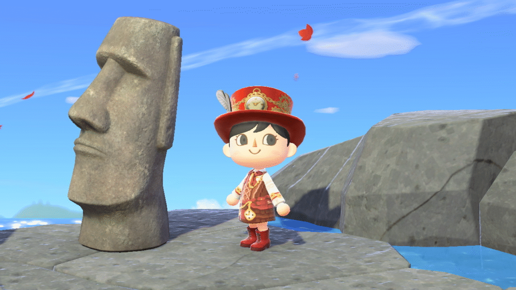 みんなでスチームパンクのうさみみレガシーの画像です。